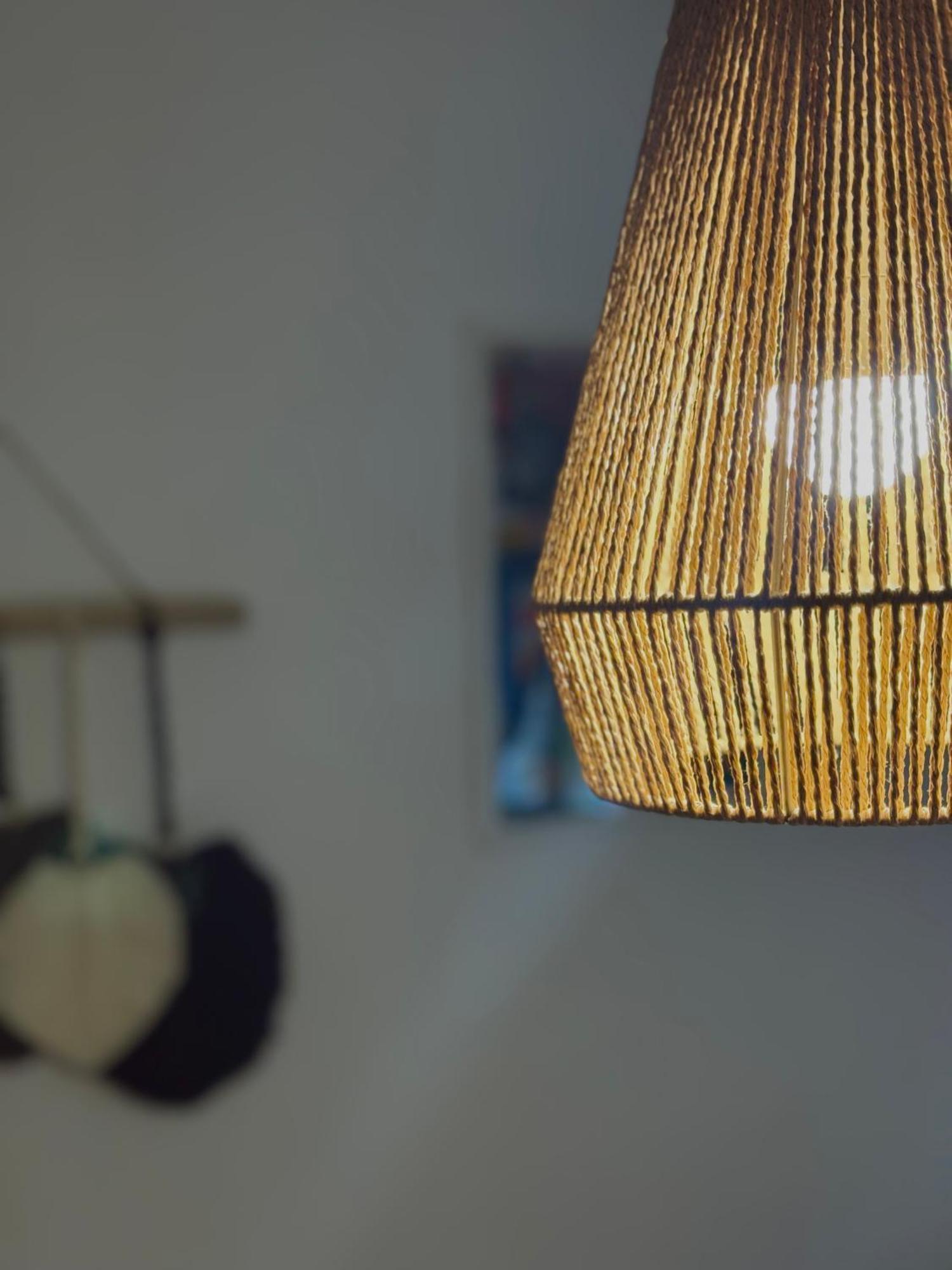 Marukichan, Apartamento En El Centro De Vigo Ngoại thất bức ảnh